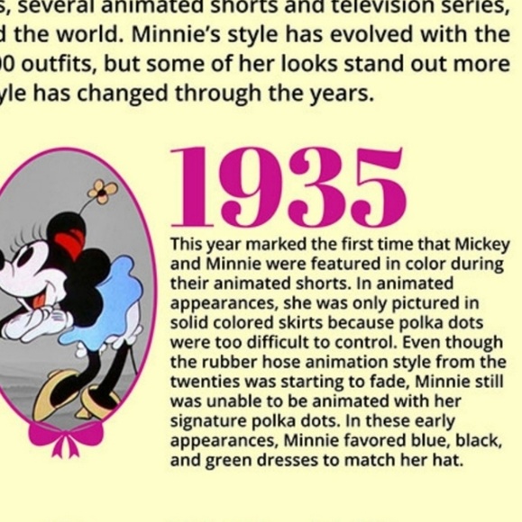 SOLD Native American Turquoise Mouse Sterling - Picture 5 of 8